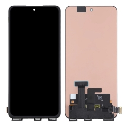 Màn hình Oppo Reno 8T 2023