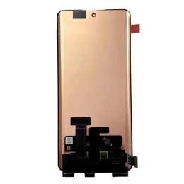 Màn hình Realme 11 Pro 2023