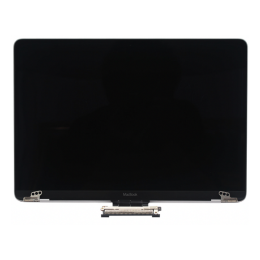Màn hình The New Macbook 12 inch 2016 Chính Hãng