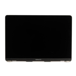 Màn hình The New Macbook 12 inch 2017 Chính Hãng