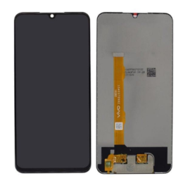 Màn hình  Vivo V11i 2018