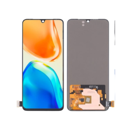 Màn hình Vivo V25e 2022