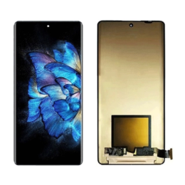 Màn hình Vivo X Note 2022