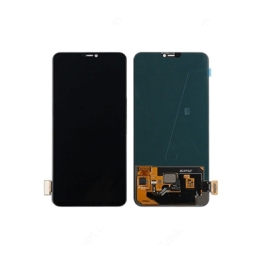 Màn hình Vivo X21 2018