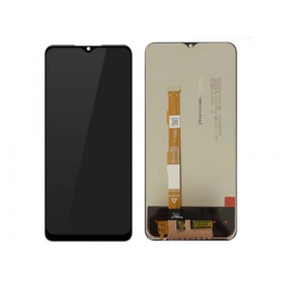 Màn hình Vivo Y02T 2023