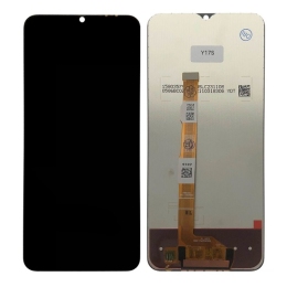 Màn hình Vivo Y17s 2023