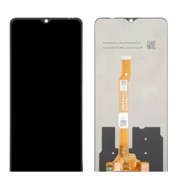 Màn hình Vivo Y36 2023