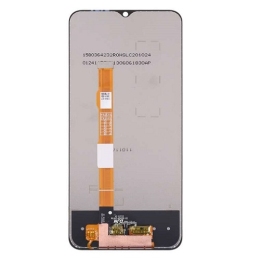 Màn hình Vivo Y51 2021