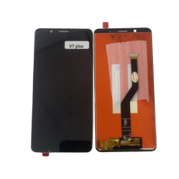 Màn hình Vivo Y75s 2022