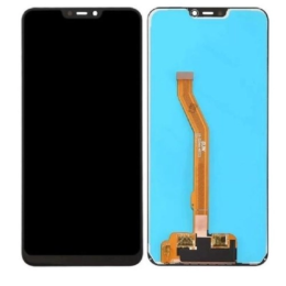Màn hình Vivo Y81 2018