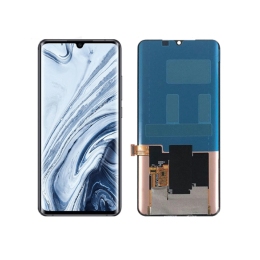 Màn hình Xiaomi Mi Note 10 Pro 2020