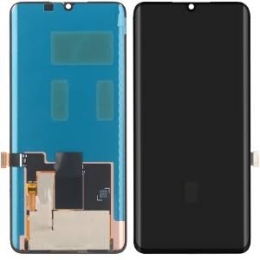 Màn hình Xiaomi Mi Note 10 Pro 2021 