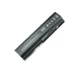 Pin HP 1000 (HSTNN-I79C 50Wh)