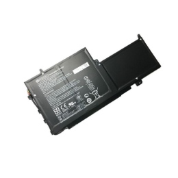 Pin Laptop HP Folio 9470 (HSTNN-IB3Z  52Wh)