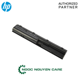 Pin Laptop HP Probook 4440 (HSTNN-DB2R 11.1Wh)