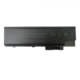 Pin Laptop Acer 2300, 2310 (T5003 77Wh)