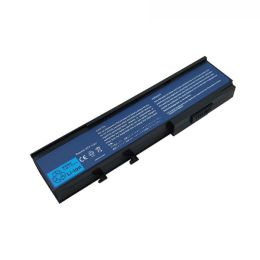 Pin Laptop Acer 2420 (BTP-AQJ1 58Wh)