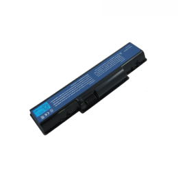 Pin Laptop Acer 2430 (BTP-AQJ1 58Wh)