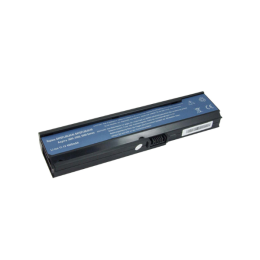Pin Laptop  Acer 3680, 5570 (AS09A41 48Wh)