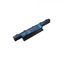 Pin Laptop Acer 4750 (AS10D41 58Wh)