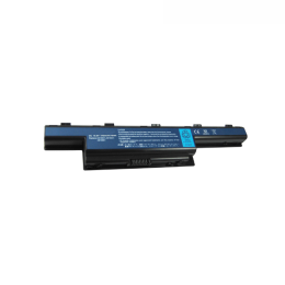Pin Laptop Acer 4752 (AS10D41 58Wh)