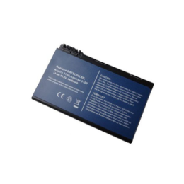 Pin Laptop Acer 5100 (BATBL50L6 48Wh)