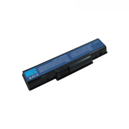 Pin Laptop Acer 5517 (AS07A72 49Wh)