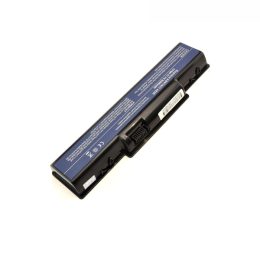 Pin Laptop Acer 5542 (AS07A31 49Wh)