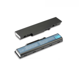 Pin Laptop Acer 5738 (AS07A72 49Wh)