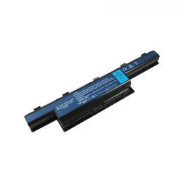Pin Laptop Acer 5755 (AS10D31 48Wh)