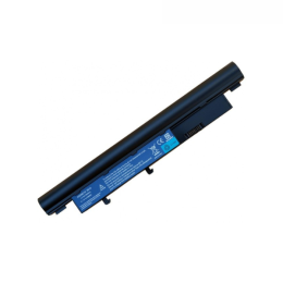 Pin Laptop Acer 5810T (AS09D70 49Wh)