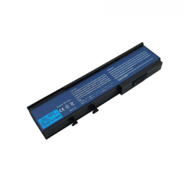 Pin Laptop Acer 6291, 6292, 6231, 6252 (BTP-AQJ1 58Wh)