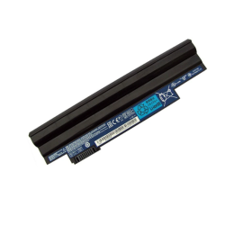 Pin Laptop Acer 751 (AL10A31 48Wh)