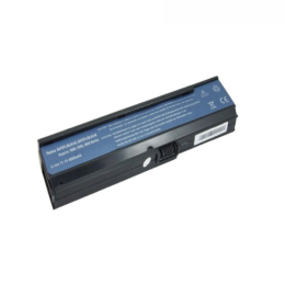Pin Laptop Acer 7730 (AS07B41 71Wh)