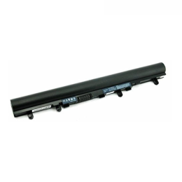 Pin Laptop Acer 8481 (AS09B56 63Wh)