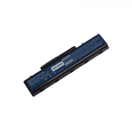 Pin Laptop Acer D720 (AS07A71 48Wh)