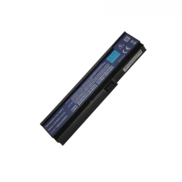 Pin Laptop Acer D725 (AS09A31 58Wh)