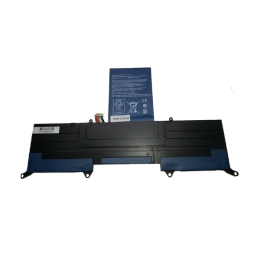 Pin Laptop Acer S3 (AP11D3F 36.4Wh)