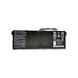 Pin Laptop Acer  Swift 3 SF313 (AP18C7M 54.5Wh)