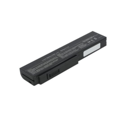 Pin Laptop Asus N43 (A32-M50 56Wh)