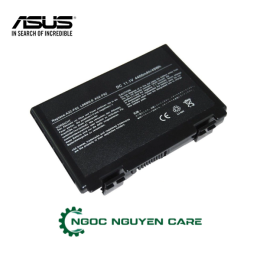 Pin Laptop Asus P50 (L0690L6  47Wh)