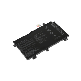 Pin Laptop  Asus TUF A15 (C41N1906  90Wh)