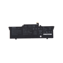 Pin Laptop  Asus Zenbook Q408UG (C31N1814  67Wh)