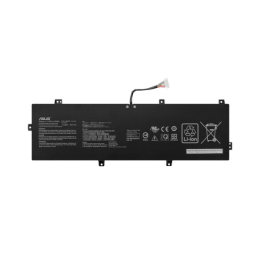 Pin Laptop Asus ZenBook UX433, UX433FA, UX433FN, UX433FLC, UX433FQ (C31N1831 50Wh)