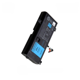 Pin Laptop Dell Alienware 14 (G05YJ 69Wh)