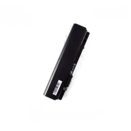 Pin Laptop Dell Inspiron 1570 (9RDF4 44Wh)