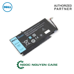 Pin Laptop Dell Vostro V5470 (VH748 51,2Wh)