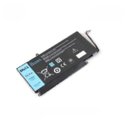 Pin Laptop Dell Vostro V5470 (VH748 51,2Wh) 