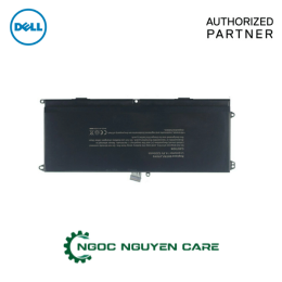 Pin Laptop  Dell XPS L511Z (0HTR7 58Wh)