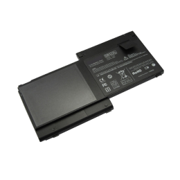 Pin Laptop HP EliteBook 820 G5 (BL04XL 56,2Wh)